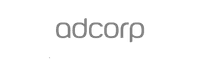 Adcorp