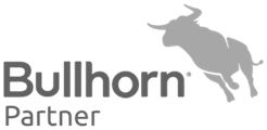 Bullhorn partner