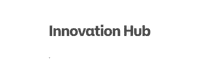 Innovation Hub
