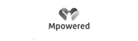 Mpowered