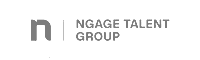 Ngage Talent Group