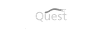 Quest